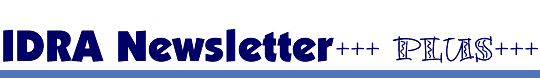 newsletterPlus