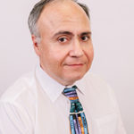 Hector Bojorquez