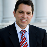 David Hinojosa, J.D.