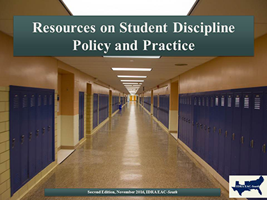 student-discipline-policy-and-practice-2016-ed2-cover4in