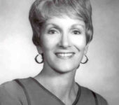 Pam McCollum