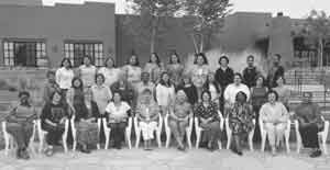 title Ohtli Encuentro Leaders