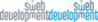 Created by Sweb Development review of related literature on discipline