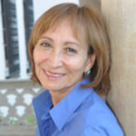 Dr. Sulema Carreon-Sanchez