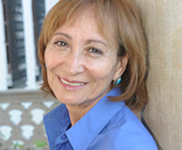 Dr. Sulema Carreon-Sanchez
