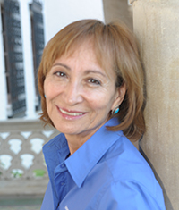 Dr. Sulema Carreon-Sanchez