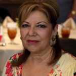 Juanita Garcia