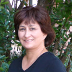 Dr. Linda Cantu