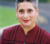 Frances Guzman