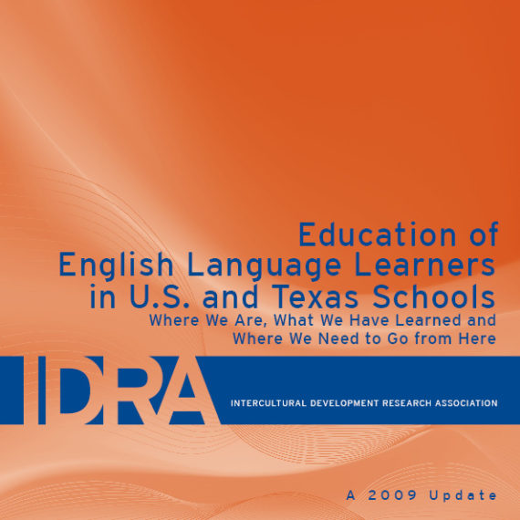 education-english-texas