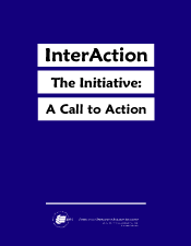 interaction-initiative