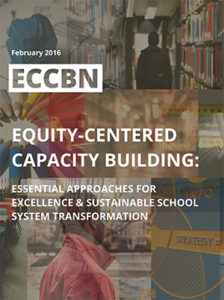 ECCBN cover