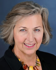 Dr. Elizabeth Kozlesk