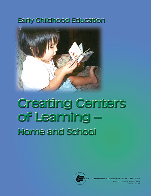 IDRA-Creating-Centers-of-Learning-English-1