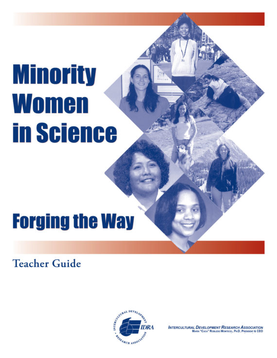 MW teacher guide Cover2011