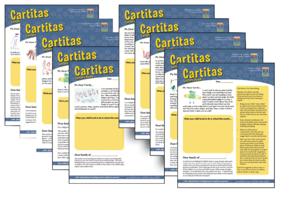 SdA-Cartitas-cover-set-100