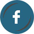 TLEEC Facebook logo