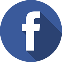 IDRA Facebook button