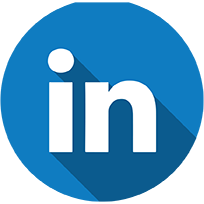 IDRA LinkedIn Button