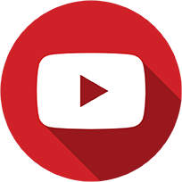 IDRA YouTube Button