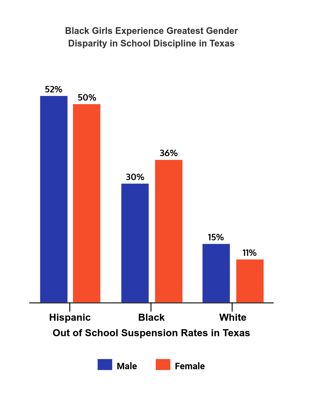 why-do-schools-have-uniforms-and-dress-codes-at-robert-scharff-blog