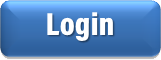 Login button