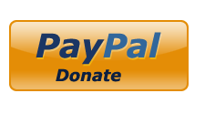 Paypal-Donate-Button - IDRA
