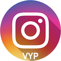 IDRA VYP Instagram Button