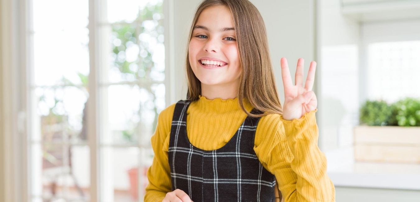 Ensuring Fair School Funding for All Students