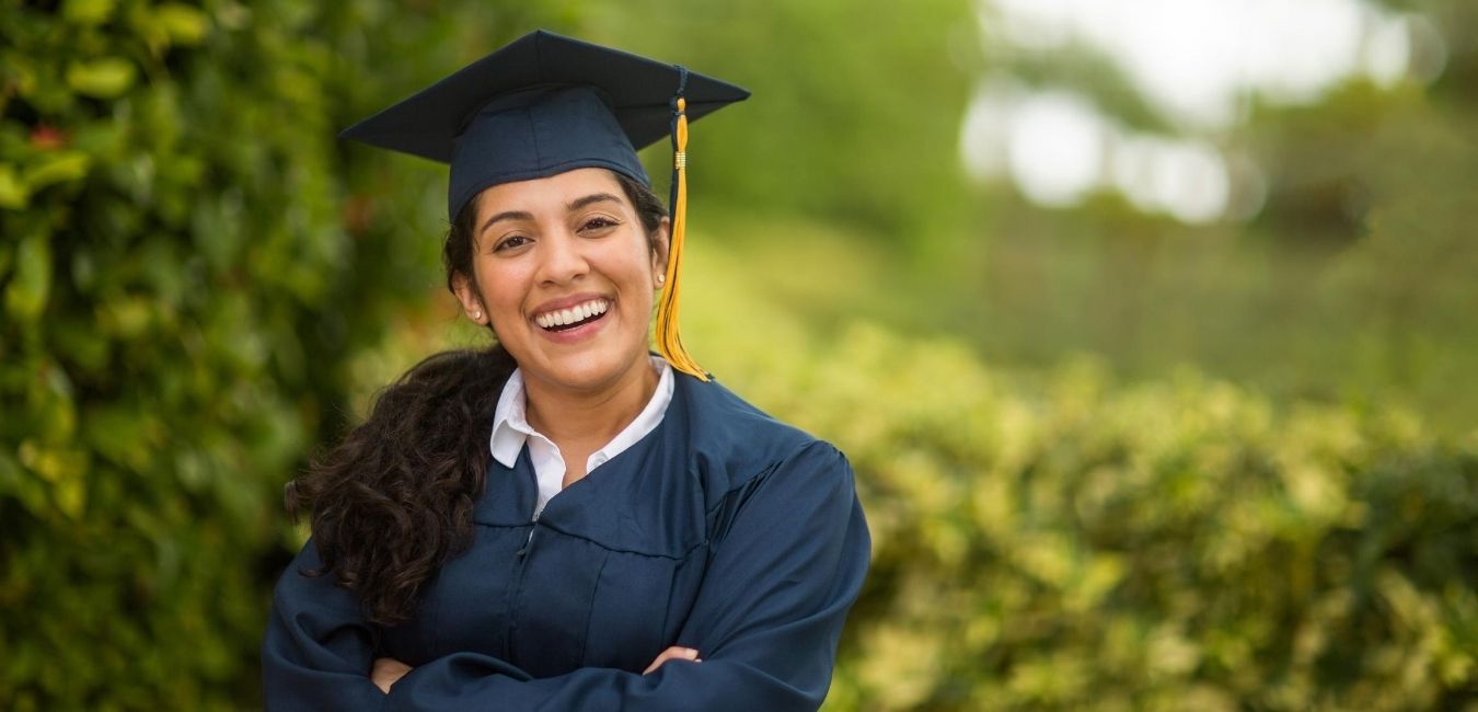 Preparing All Students to Succeed in College