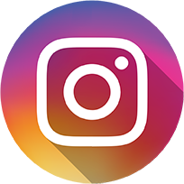 IDRA Instagram Button