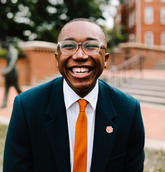 Thomas Marshall III, M.Ed. IDRA
