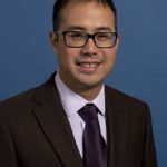 Dr. Timothy T. Yuen photo