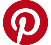 IDRA Pinterest Button