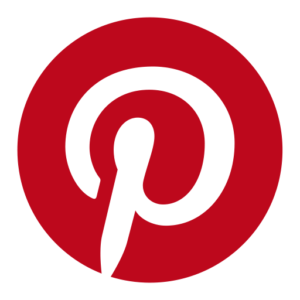 IDRA Pinterest Button