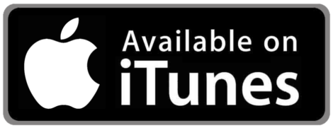 available-on-itunes