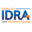 www.idra.org