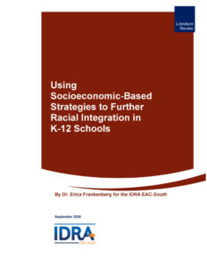 Lit-Review-Using-Socioeconomic-Based-Strategies-Cover