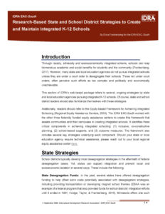 Research-Based-State-and-School-District-Strategies-cover
