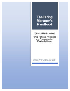 The Hiring Manager's Handbook IDRA 2022_Page_1