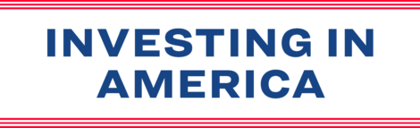 investing-in-america-logo-mark