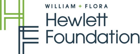 Hewlett_Logo_RGB__full