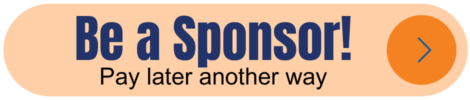 Be-a-sponsor-button-pay-later