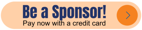 Be a sponsor button 1