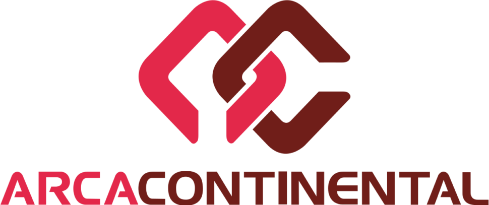 Arca Continental logo