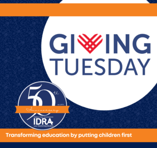 Giving Tuesday 2023 square cr