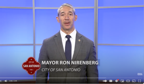 MayorNirenberg-screenshot