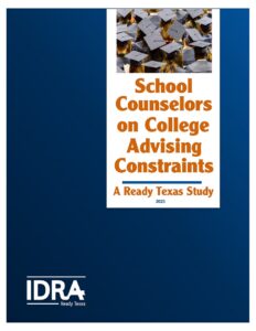 School Counselors on College Advising Constraints _Page_01 sm