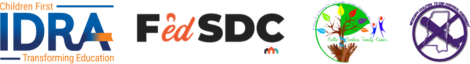 Cosponsor-logos