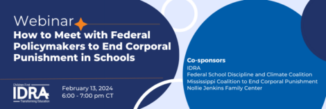 Banner for webinar Feb 13